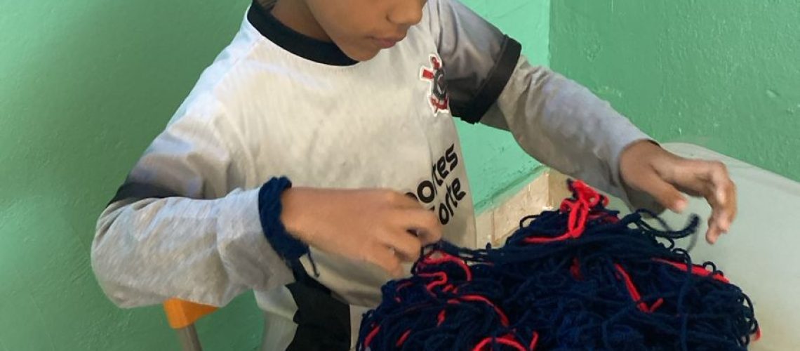 WhatsApp Image 2025-06-12 at 15.36.56