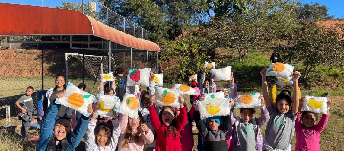 WhatsApp Image 2025-06-26 at 10.38.44