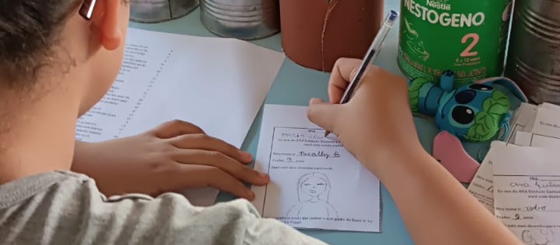 WhatsApp Image 2025-06-26 at 14.53.09