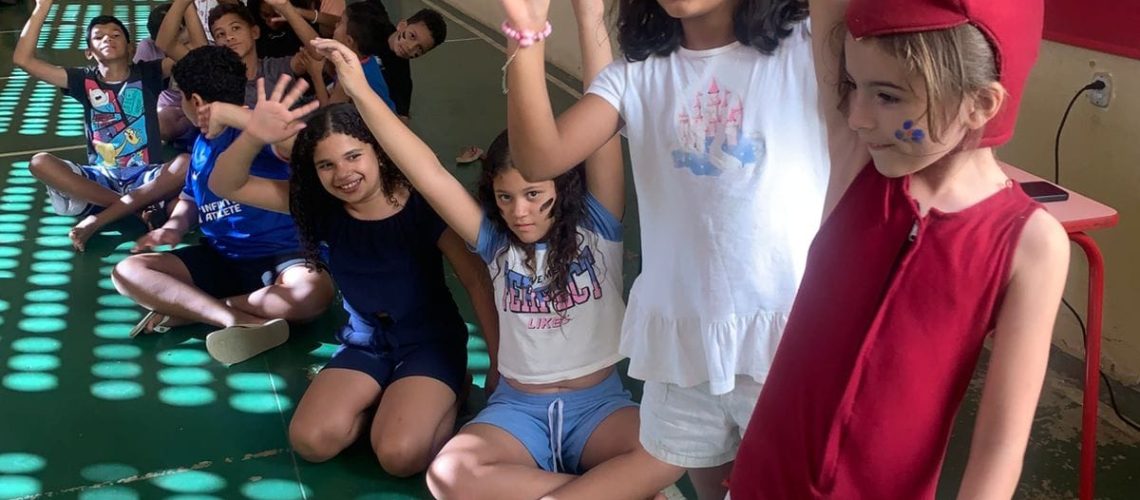 WhatsApp Image 2025 07 28 At 11.16.55 (4)