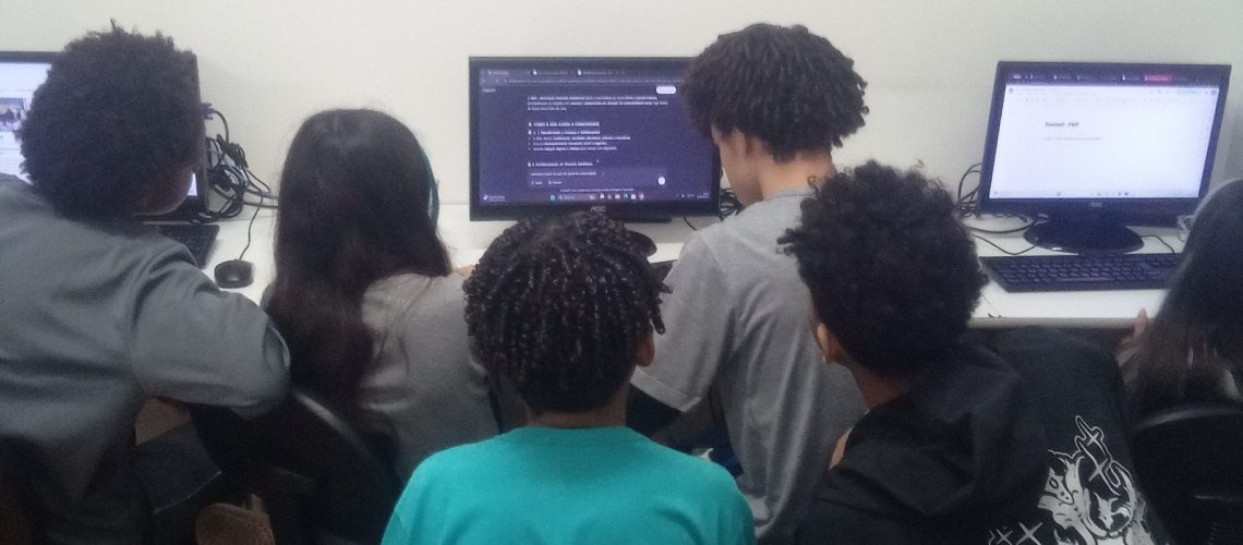 WhatsApp Image 2025 08 08 At 14.58.58 (1)