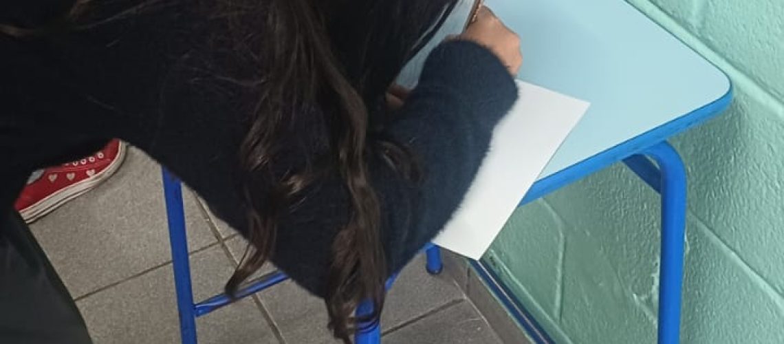 WhatsApp Image 2025 08 08 At 15.01.29 (2)