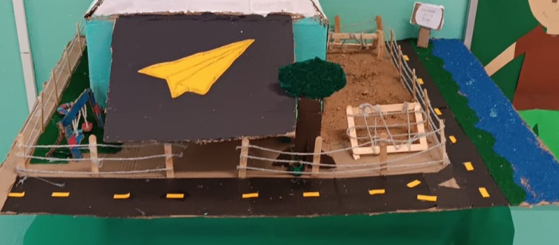 WhatsApp Image 2025 08 08 At 16.05.04