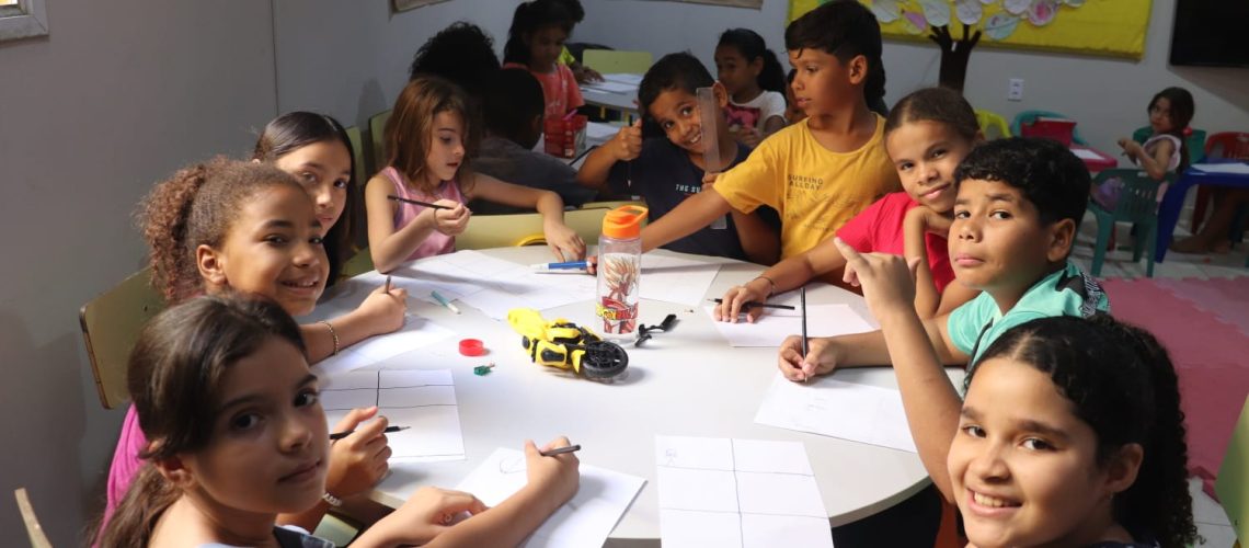 WhatsApp Image 2025 08 11 At 15.08.22 (1)