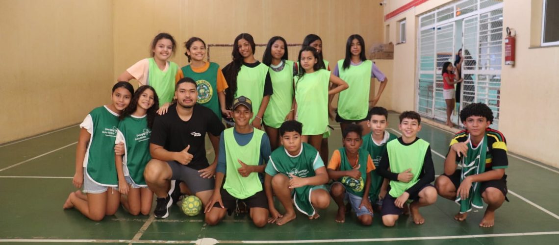 WhatsApp Image 2025 08 11 At 15.23.08