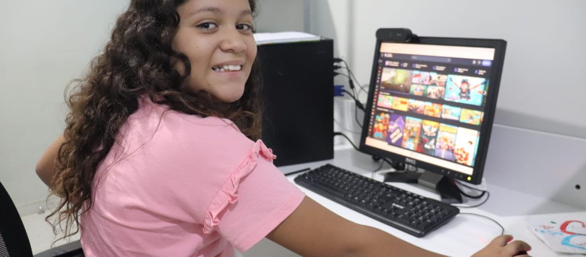 WhatsApp Image 2025-08-11 at 15.40.46 (1)