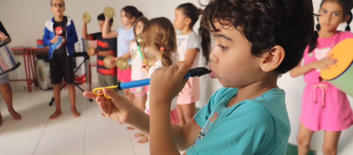 WhatsApp Image 2025-08-11 at 15.44.57 (2)