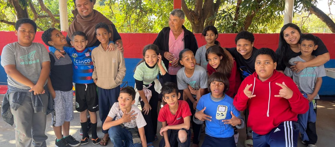 WhatsApp Image 2025-08-12 at 10.23.21 (1)