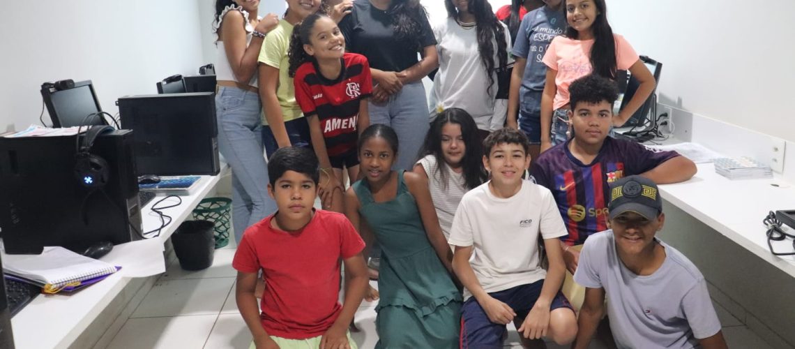 WhatsApp Image 2025 08 12 At 10.49.51