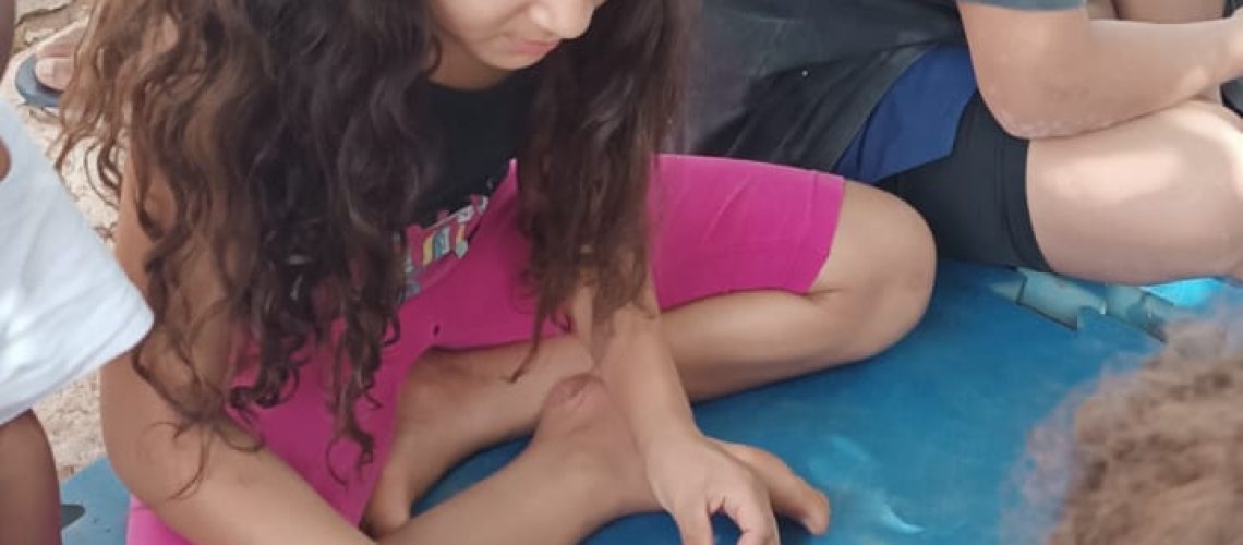 WhatsApp Image 2025-08-19 at 13.59.25 (1)