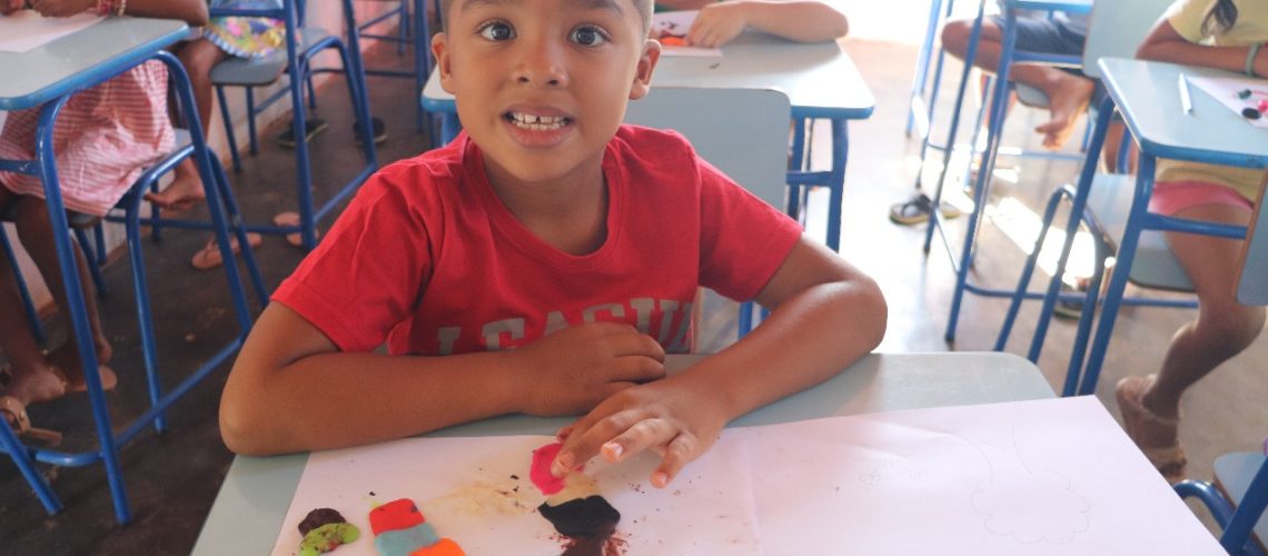 WhatsApp Image 2025-08-20 at 16.19.49 (2)