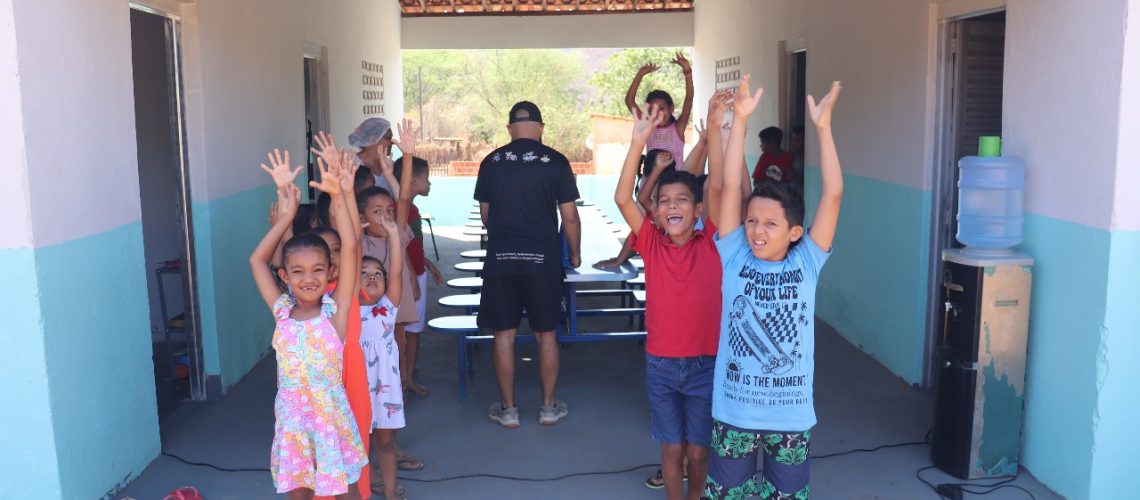 WhatsApp Image 2025-08-20 at 16.31.29