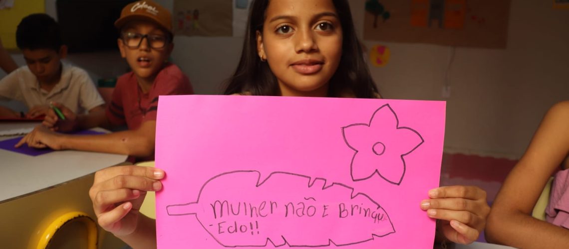 WhatsApp Image 2025-08-20 at 16.44.04 (1)