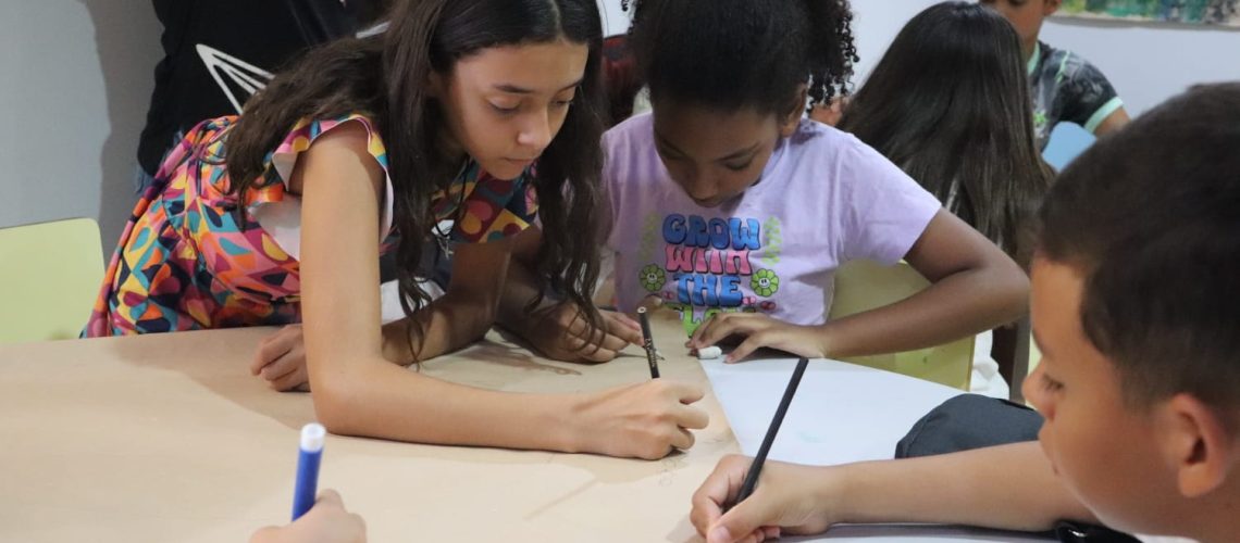 WhatsApp Image 2025-08-20 at 16.53.02 (1)