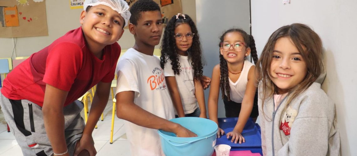 WhatsApp Image 2025-08-20 at 16.57.36 (1)