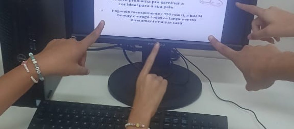 WhatsApp Image 2025-08-21 at 15.41.35