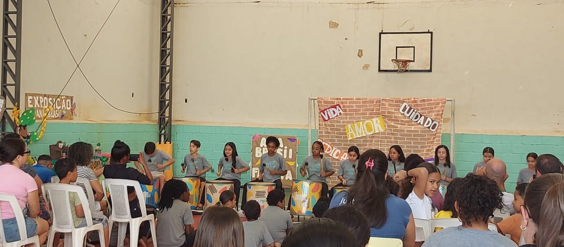 WhatsApp Image 2025-08-26 at 15.26.46