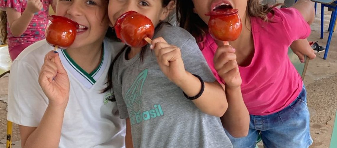 WhatsApp Image 2025-08-29 at 15.44.02