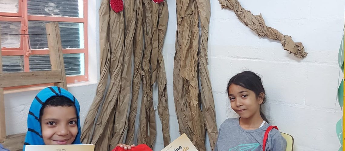 WhatsApp Image 2025-08-29 at 15.44.04