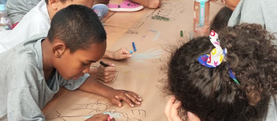 WhatsApp Image 2025-09-11 at 09.08.53