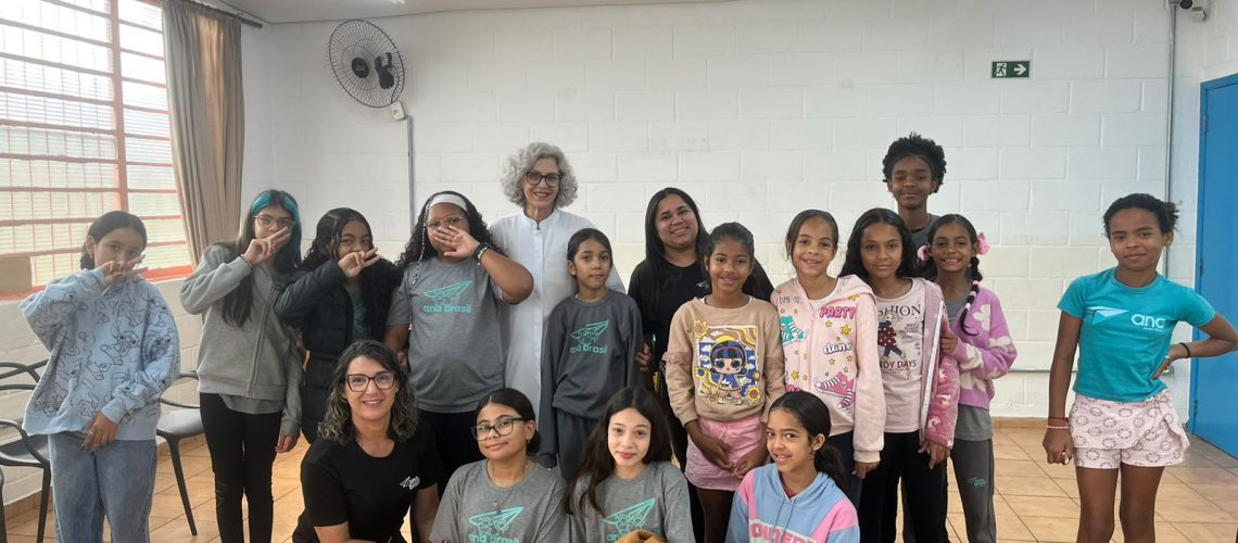 WhatsApp Image 2025-09-24 at 12.40.46