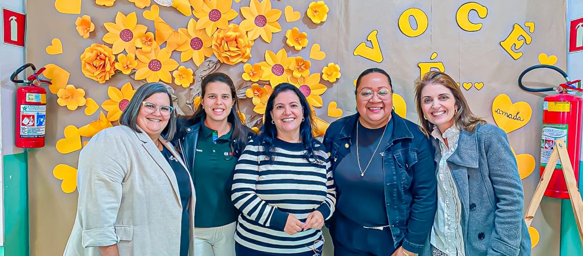 WhatsApp Image 2025-09-25 at 11.31.33