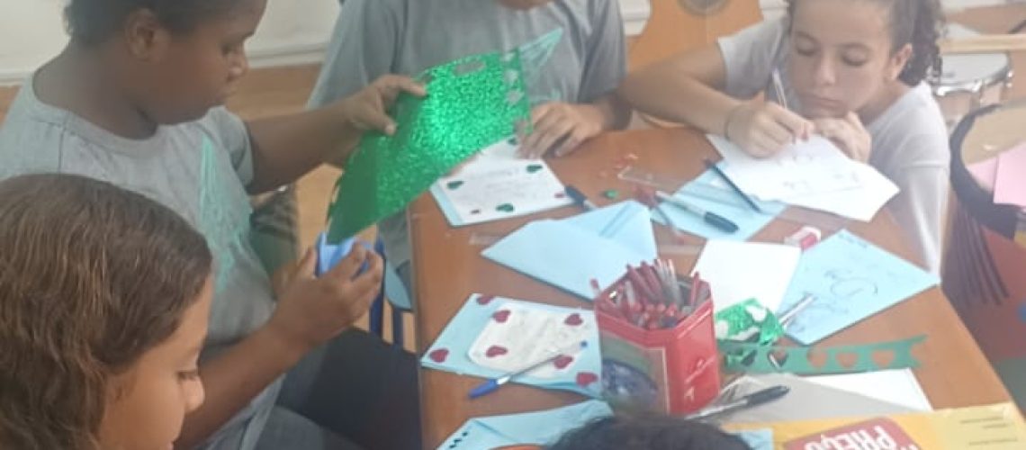 WhatsApp Image 2025-10-17 at 13.43.52