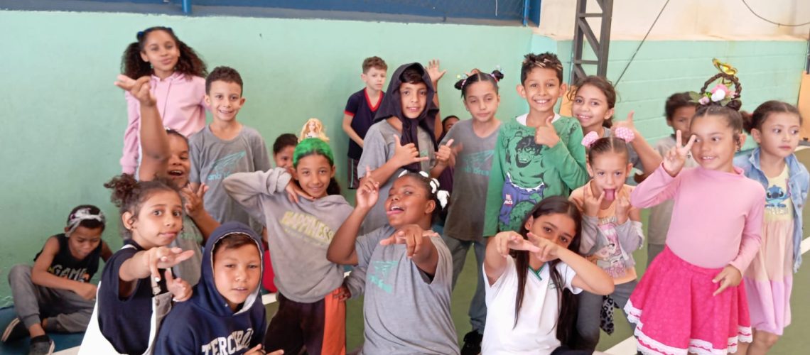 WhatsApp Image 2025-10-17 at 13.50.36 (1)