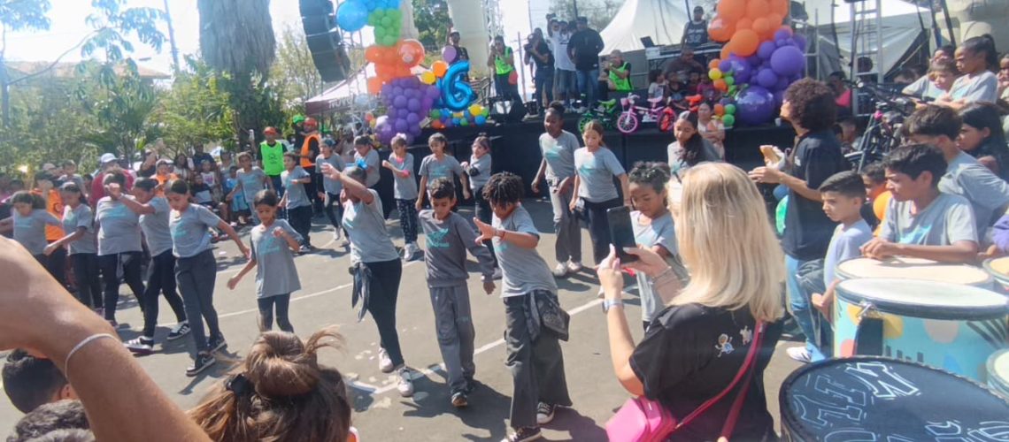 WhatsApp Image 2025-10-17 at 13.54.22