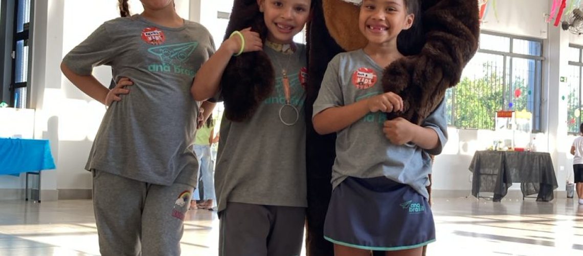 WhatsApp Image 2025-10-17 at 15.45.27 (1)