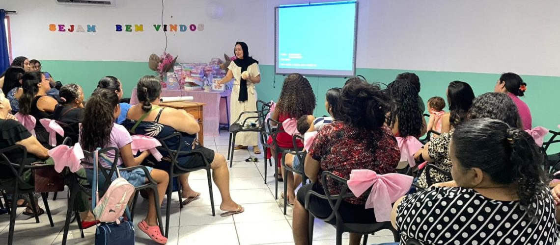 WhatsApp Image 2025-10-29 at 10.08.22