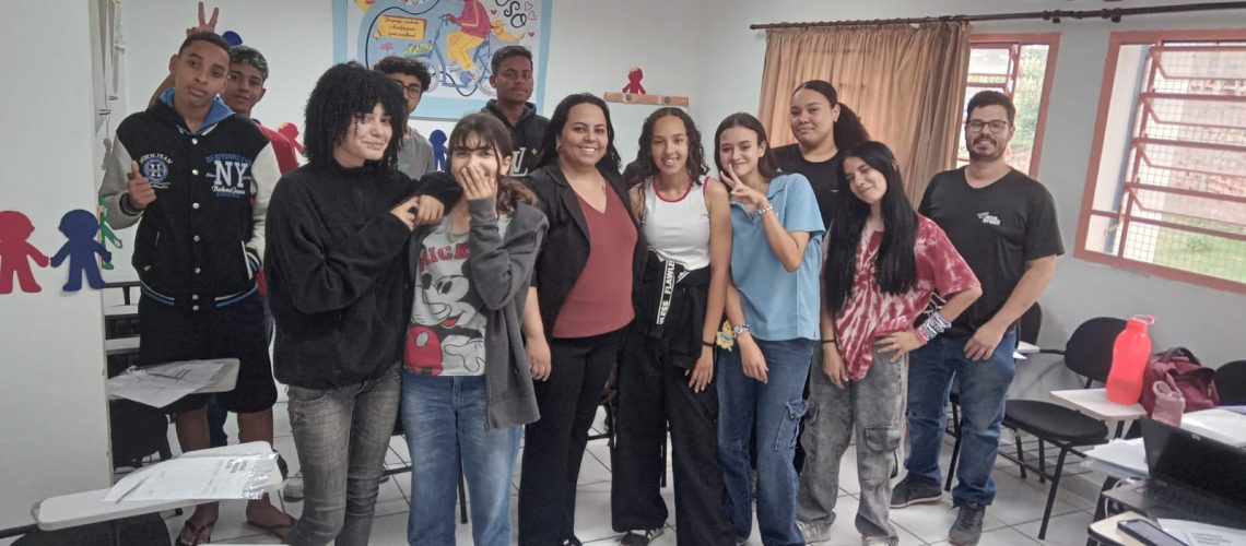 WhatsApp Image 2025-10-29 at 10.38.38 (2)