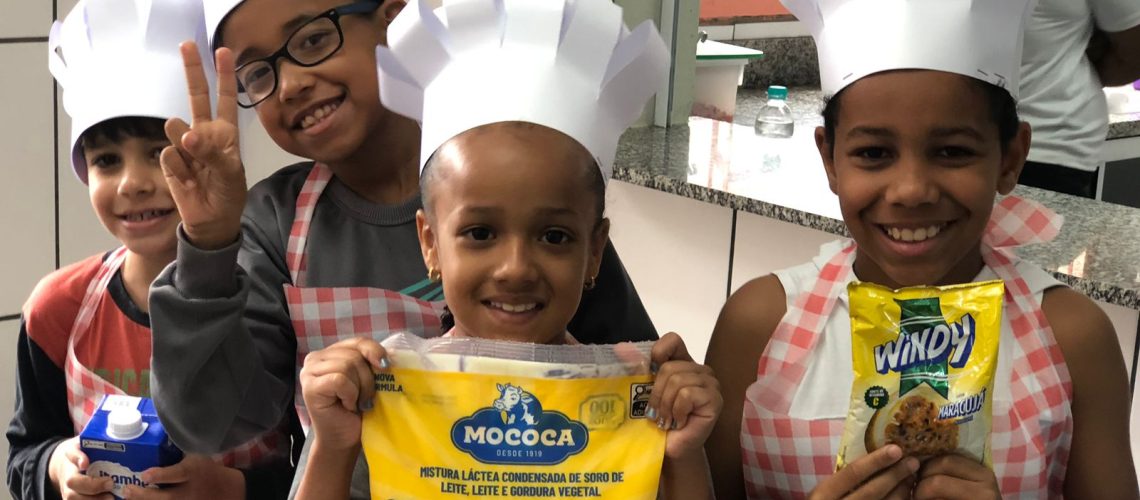 WhatsApp Image 2025-10-29 at 17.37.31 (2)