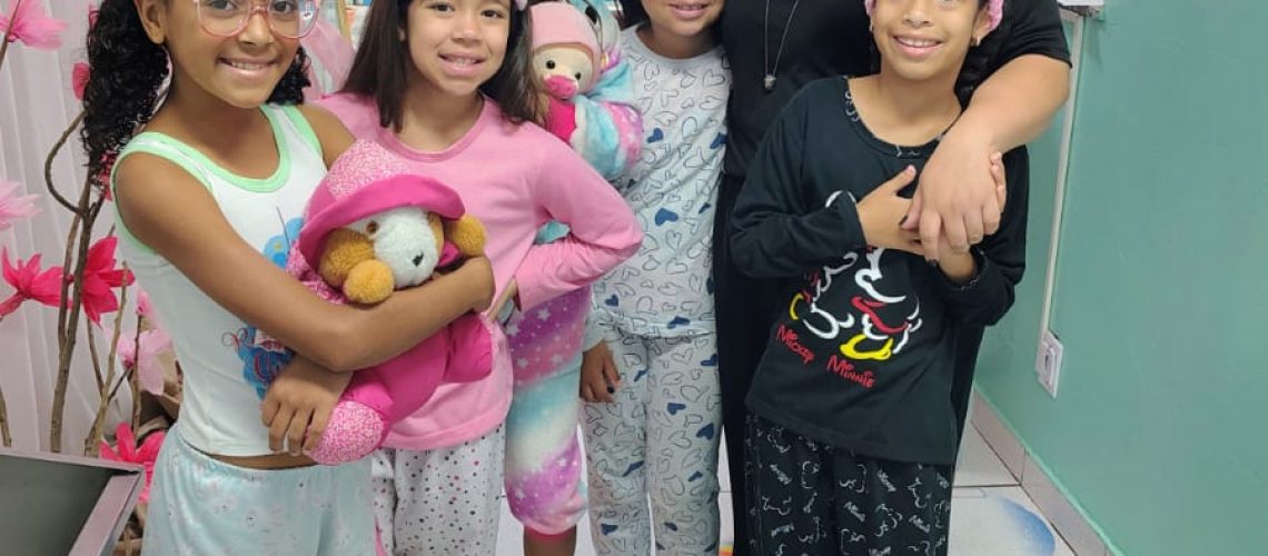 WhatsApp Image 2025-10-29 at 17.48.21