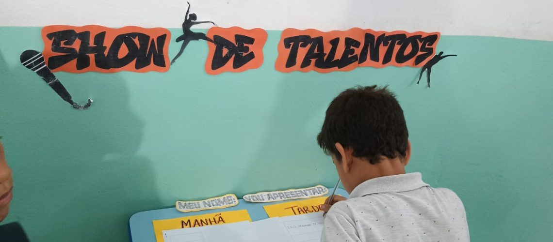 WhatsApp Image 2025-10-29 at 18.02.16