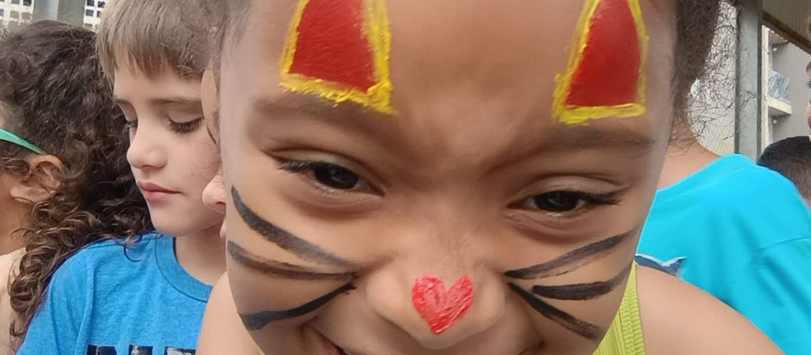 WhatsApp Image 2025-10-29 at 18.02.56 (3)