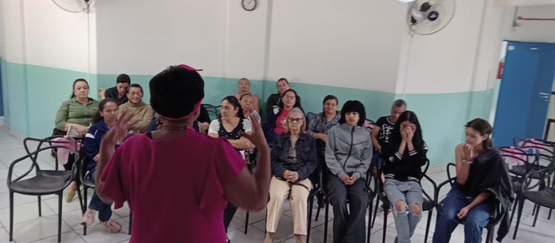 WhatsApp Image 2025-10-30 at 14.37.55 (2)