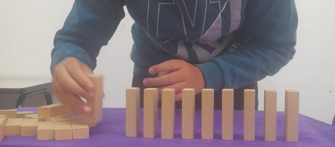 WhatsApp Image 2025-10-30 at 14.43.07 (3)