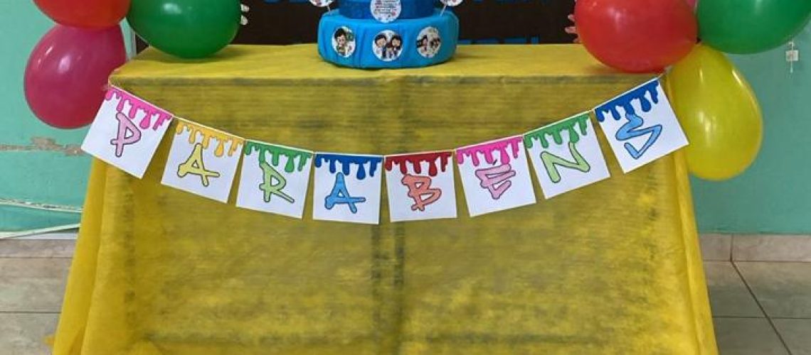 WhatsApp Image 2025-10-31 at 11.05.39