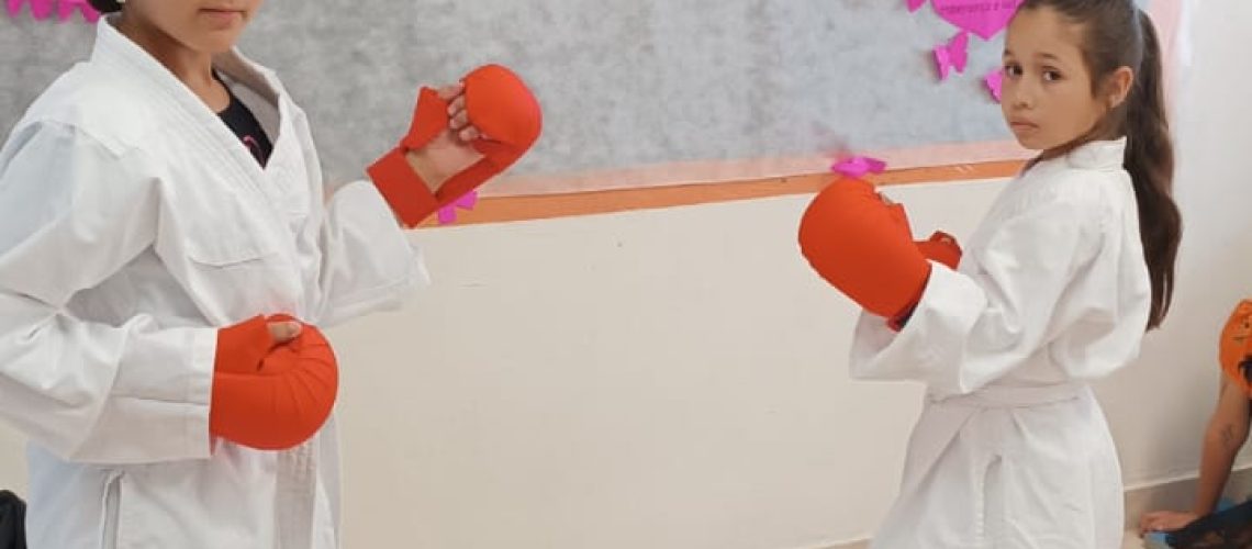 WhatsApp Image 2025-10-31 at 16.16.55 (1)