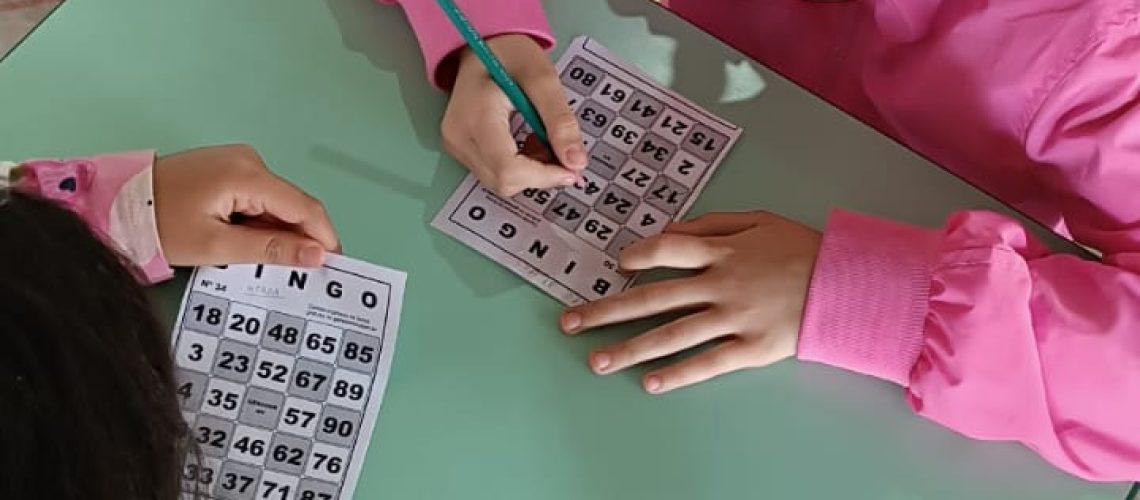 WhatsApp Image 2025-10-31 at 16.21.21 (1)