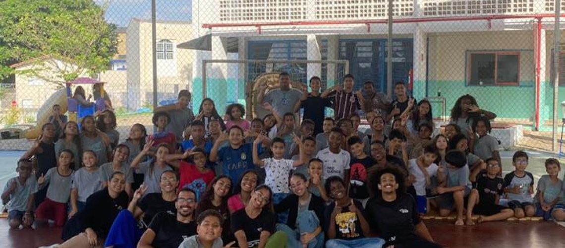 WhatsApp Image 2025-11-06 at 17.35.07 (1)