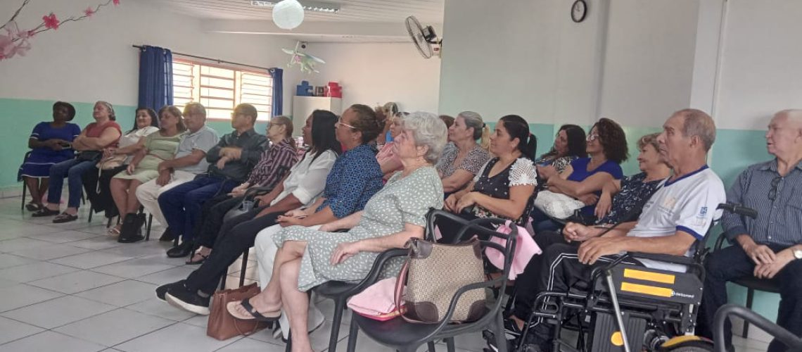 WhatsApp Image 2025-11-06 at 17.37.53