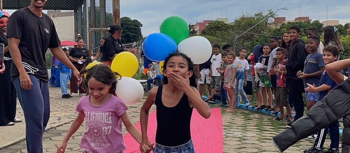 WhatsApp Image 2025-11-06 at 17.44.32