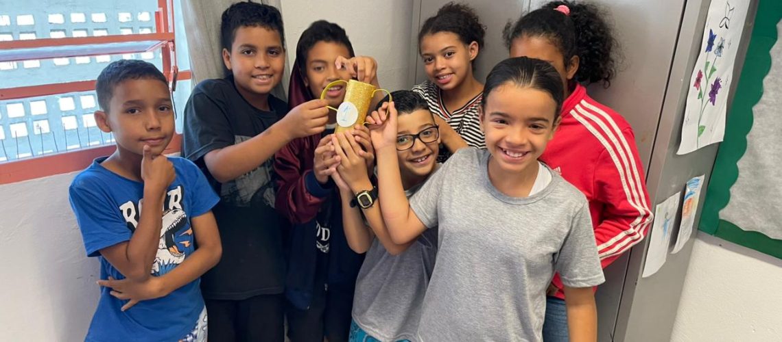 WhatsApp Image 2025-11-06 at 17.51.20 (2)