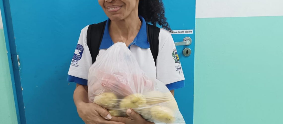 WhatsApp Image 2025-11-06 at 17.59.19