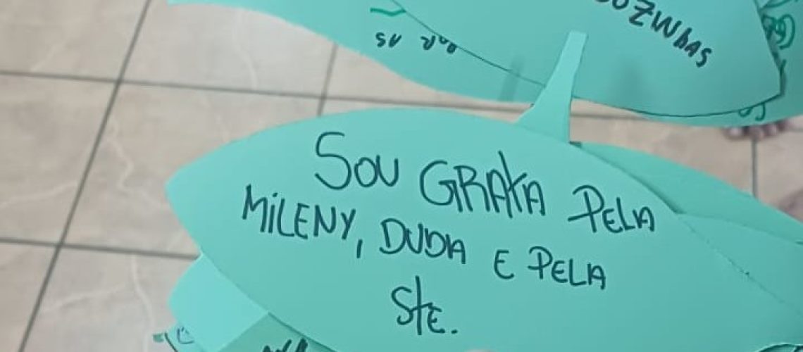 WhatsApp Image 2025-11-07 at 15.23.23