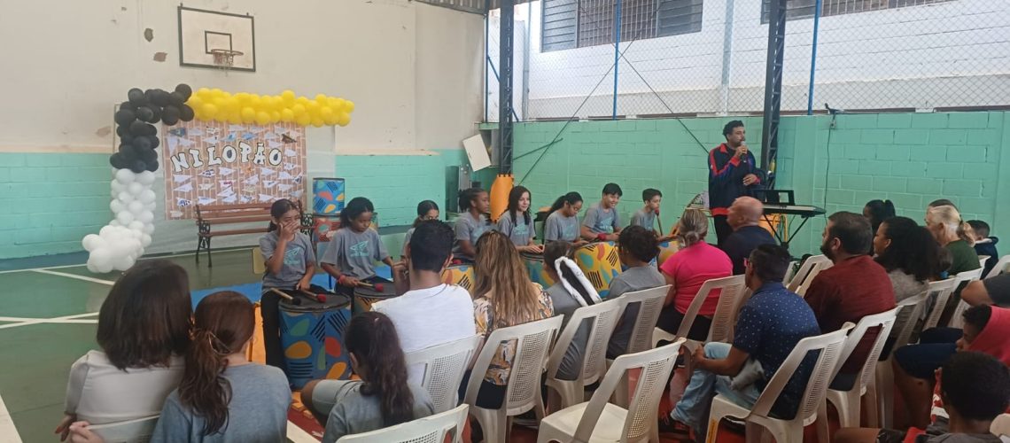 WhatsApp Image 2025-11-10 at 15.15.04