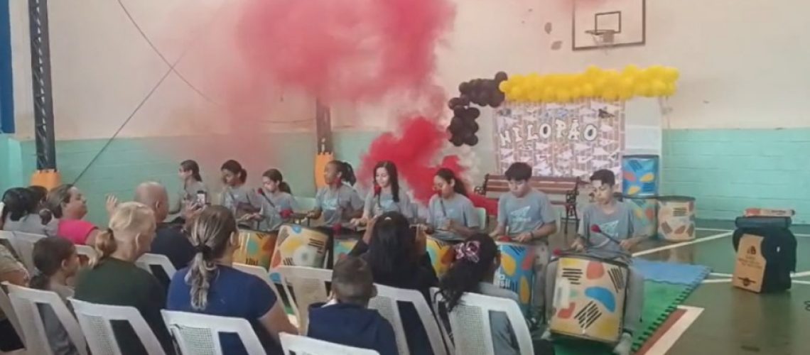 WhatsApp Image 2025-11-10 at 15.15.05