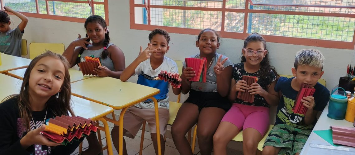 WhatsApp Image 2025-11-13 at 18.05.06